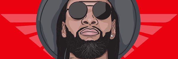 TheJuliusCZAR Profile Banner