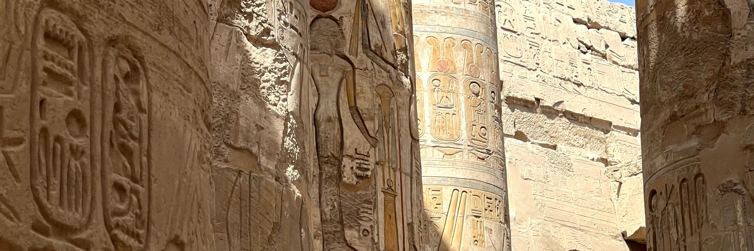 Jade Williams banner