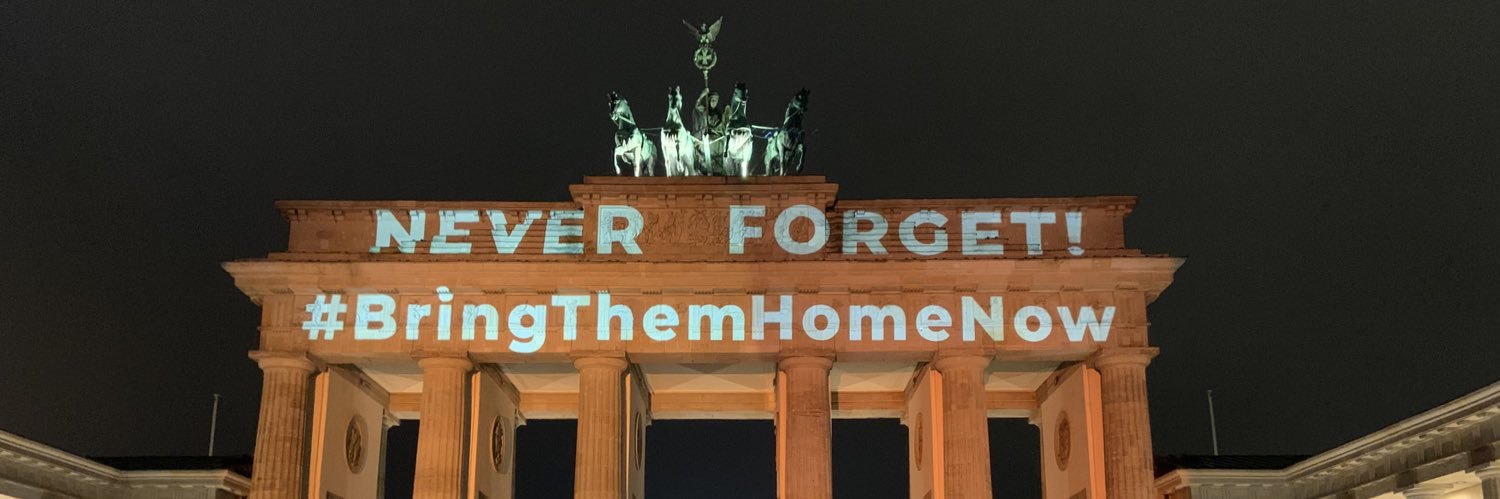 NorbertMertens's profile banner image