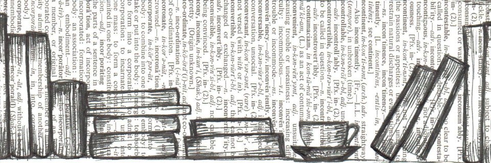 phd_bff's profile banner image