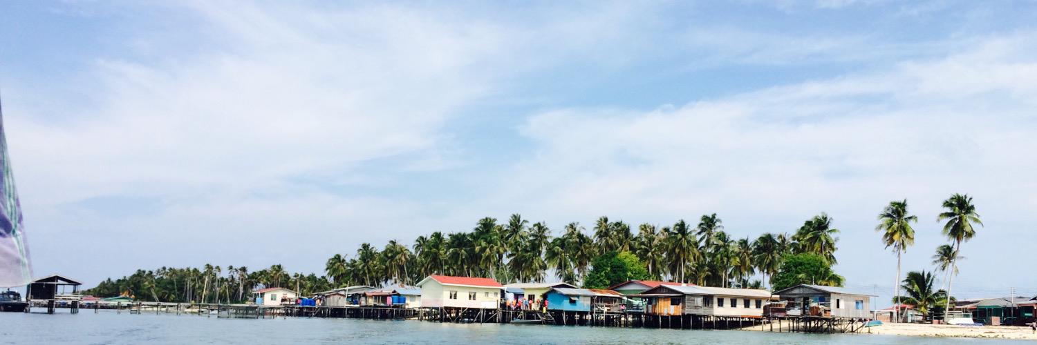 bolong88's profile banner image