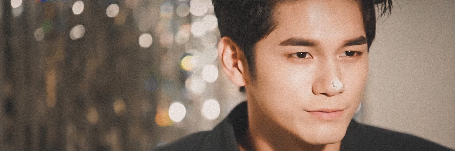 ชีออม 🧚🏻‍♀️🩷 ได้ไปคอนอซ.แล้ว! banner
