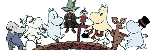 fobbeli's profile banner image