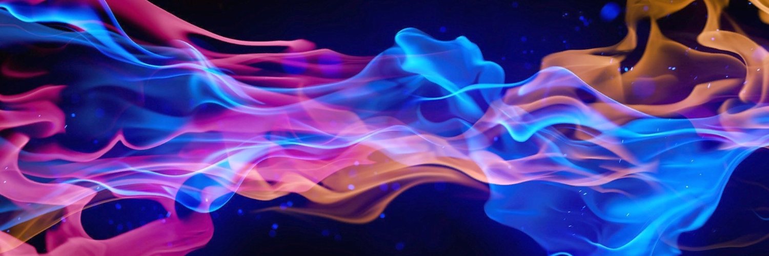 Рахманов Александр banner