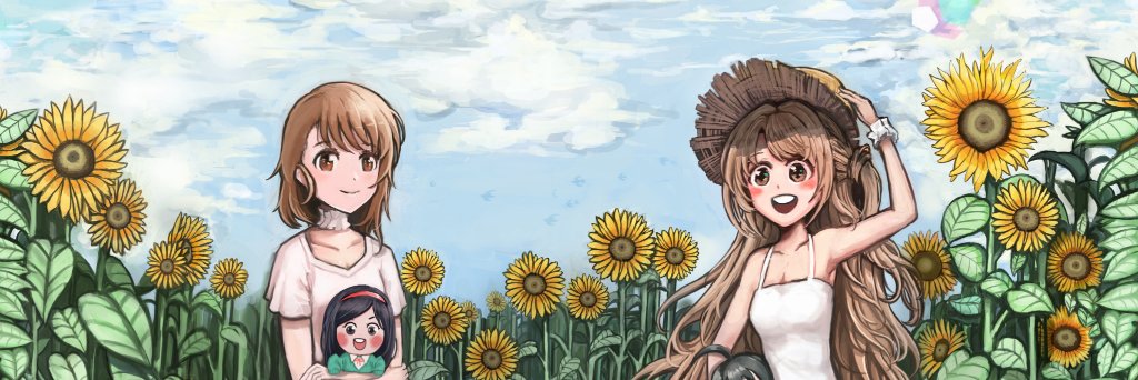 onoderauzuki's profile banner image