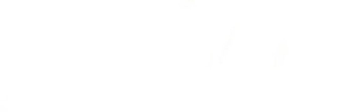 َ banner