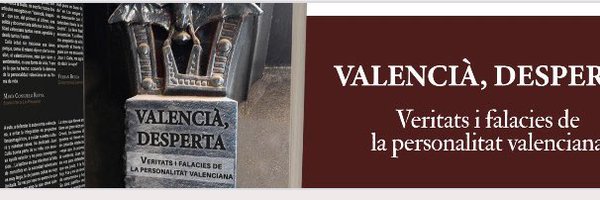 cullajoan Profile Banner