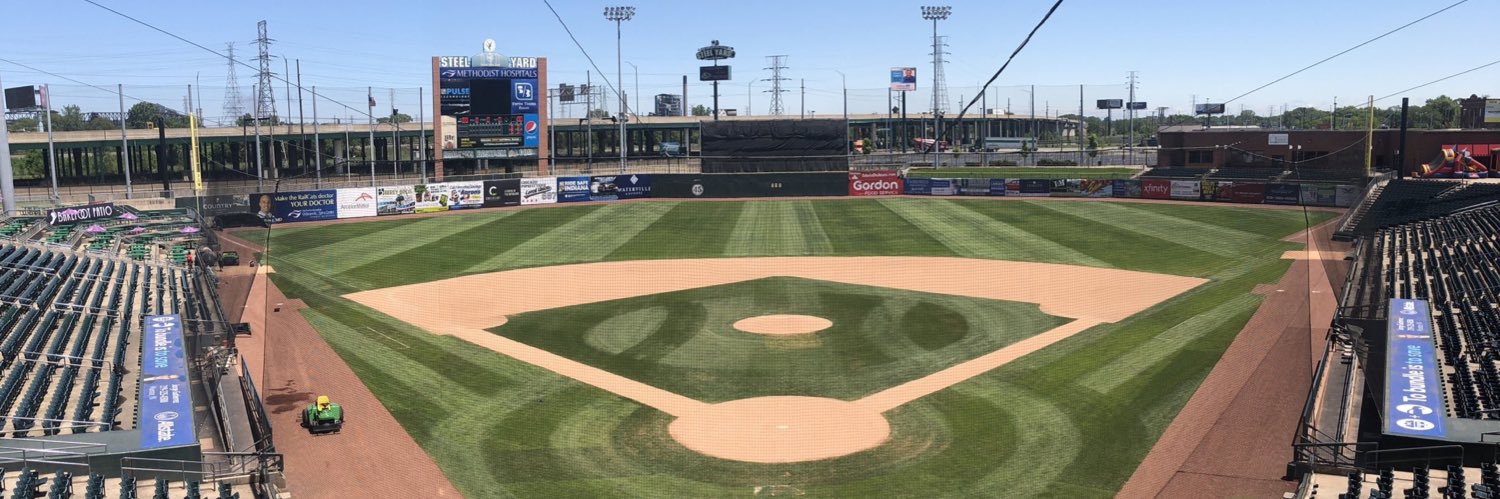 RC_GroundsCrew's profile banner image