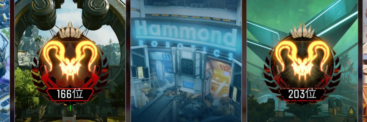 𝙍𝙞𝙯's banner