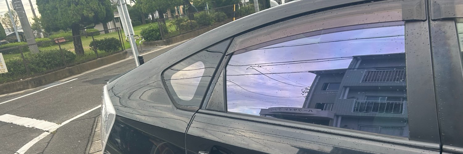 shoooooochann07's profile banner image