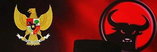 MetroPdi's profile banner image