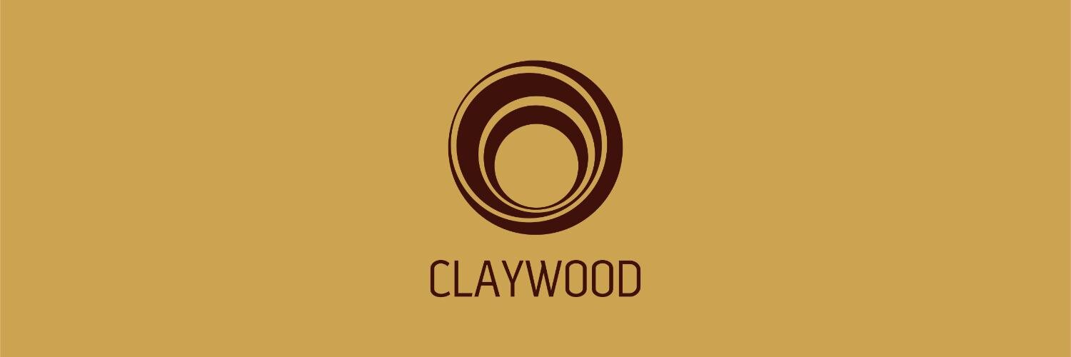 cainoisaac's profile banner image