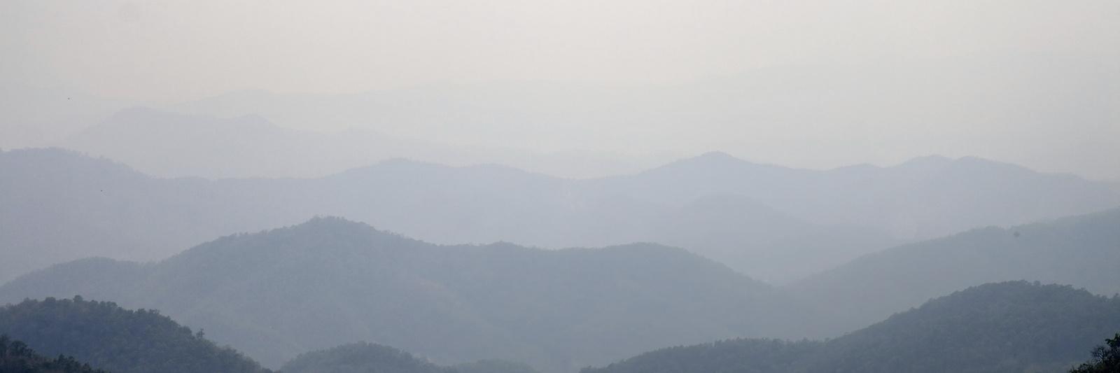 xar's profile banner image