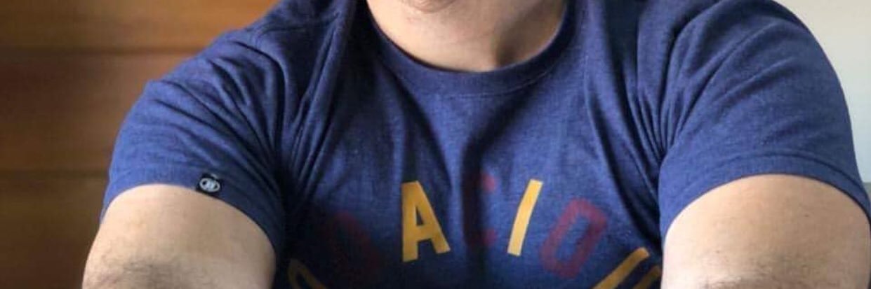 lpnicolas13's profile banner image