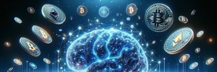 crypto_jack837's profile banner image