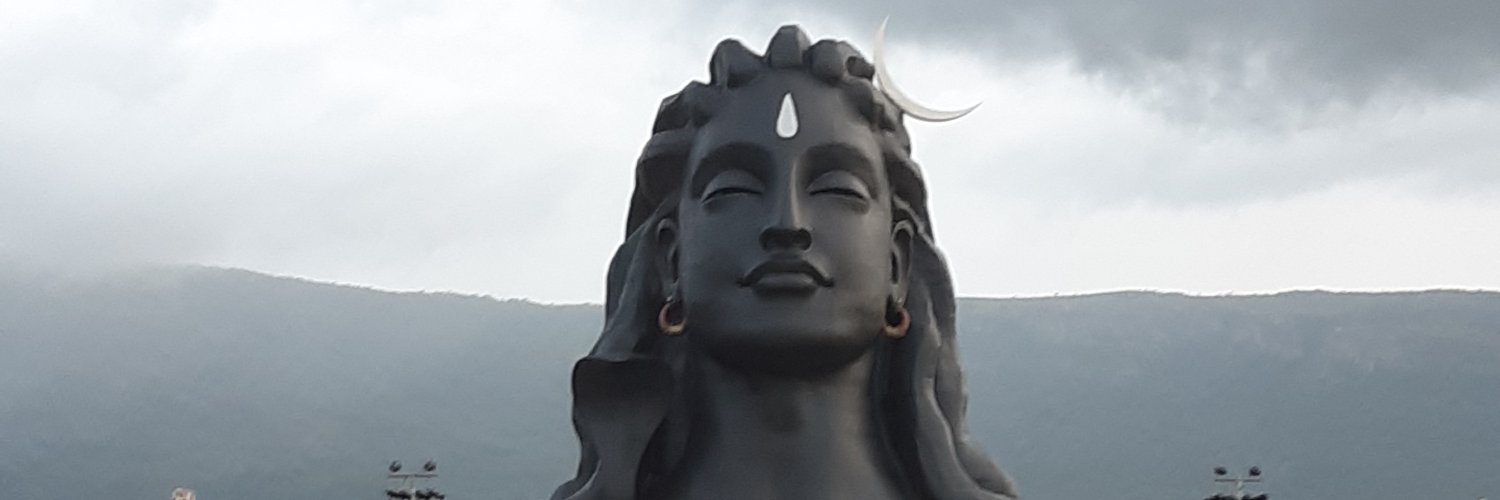 Ramky13's profile banner image