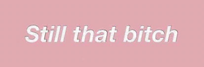 U_DontMatter_'s profile banner image