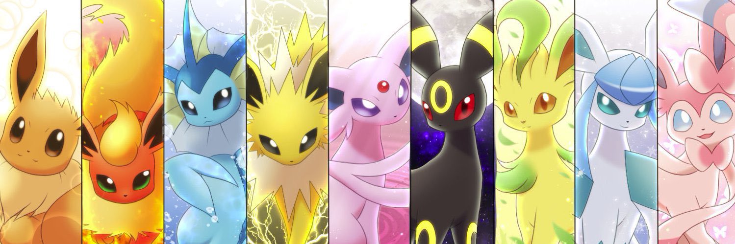 Izzy🏳️‍🌈 (pkmntrainerizzy.bsky.social) banner