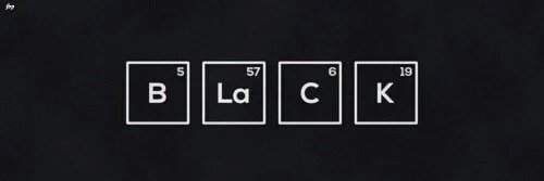 nctjeemin's profile banner image