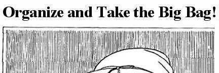 Big Bag banner