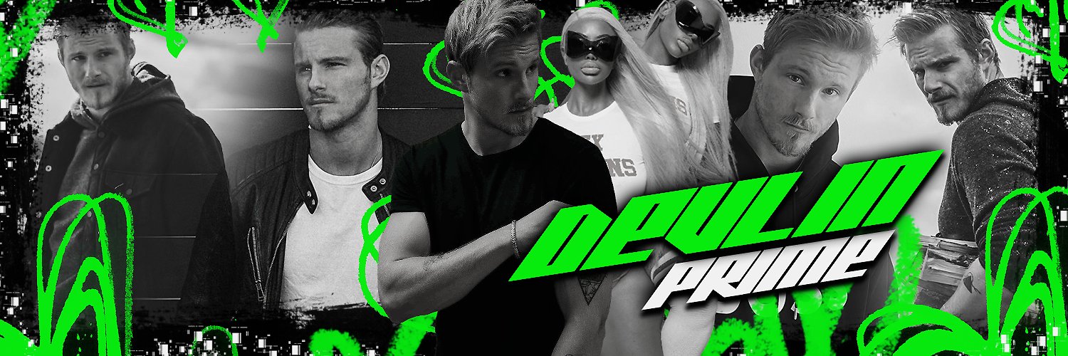 𝐝𝐞𝐯𝐥𝐢𝐧 𝙥𝙧𝙞𝙢𝙚 banner