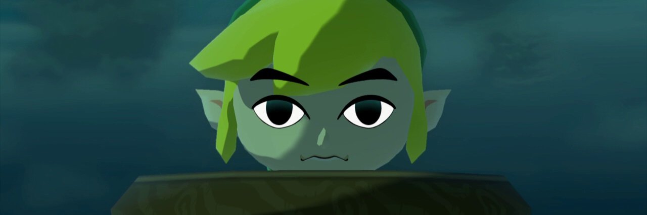 Billy_NoFinger's profile banner image