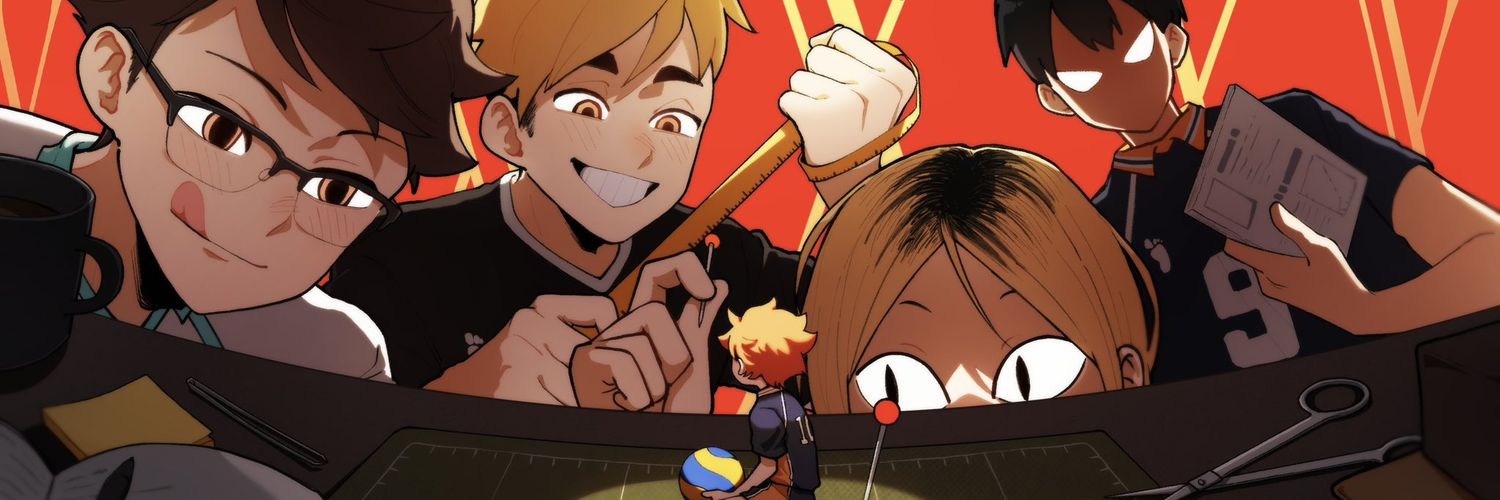 gingerbell banner