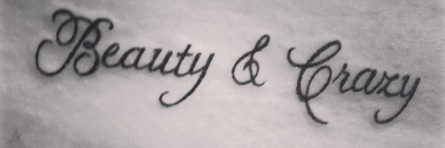 vane_porti's profile banner image