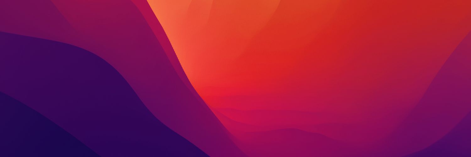 rjbarcon's profile banner image