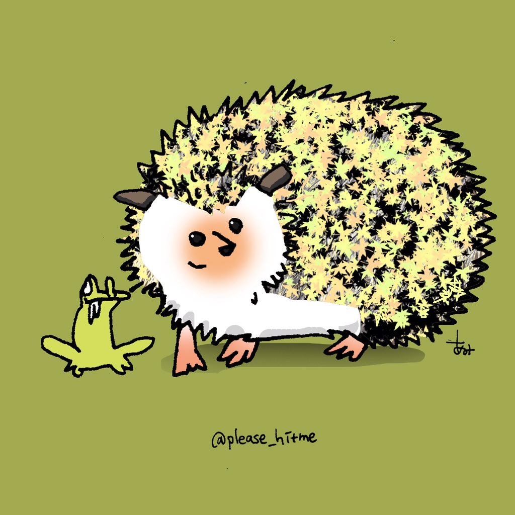 pleasehitme/モチヅキ【M3春2026 G-01a】 banner