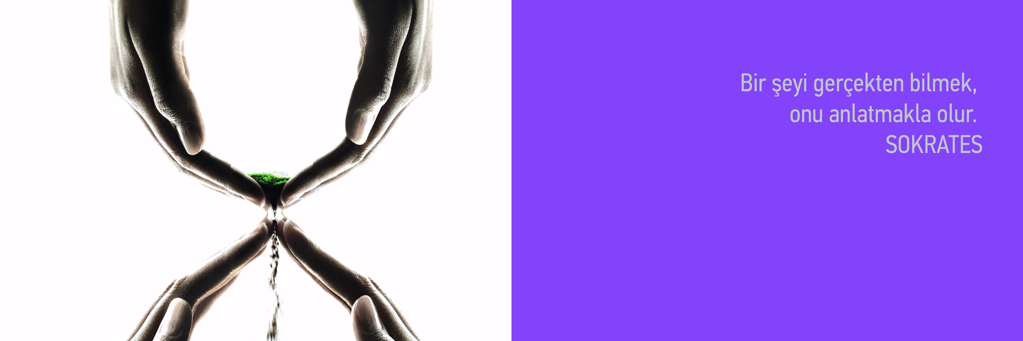 ESOGUSEM's profile banner image