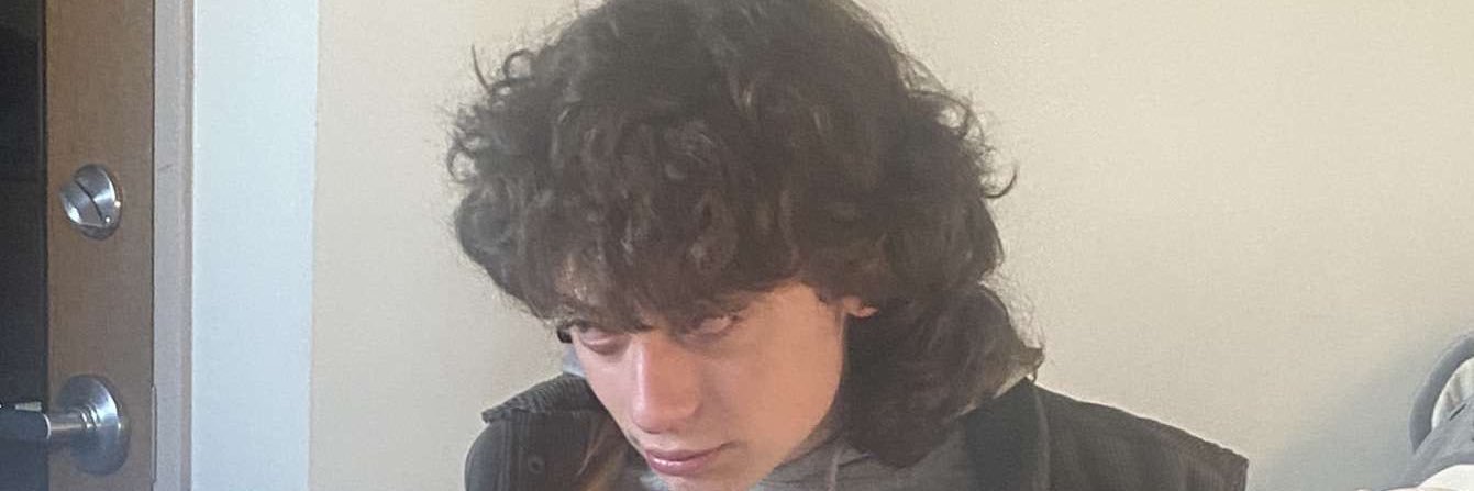 slumpdavid's profile banner image
