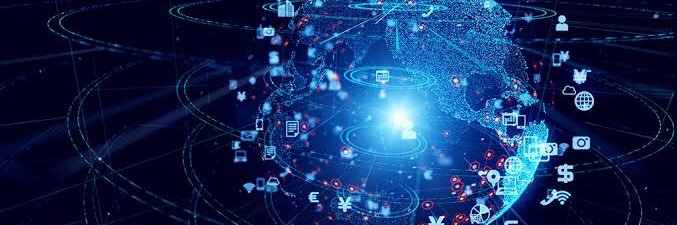 Big$Up 🍊,💊 banner