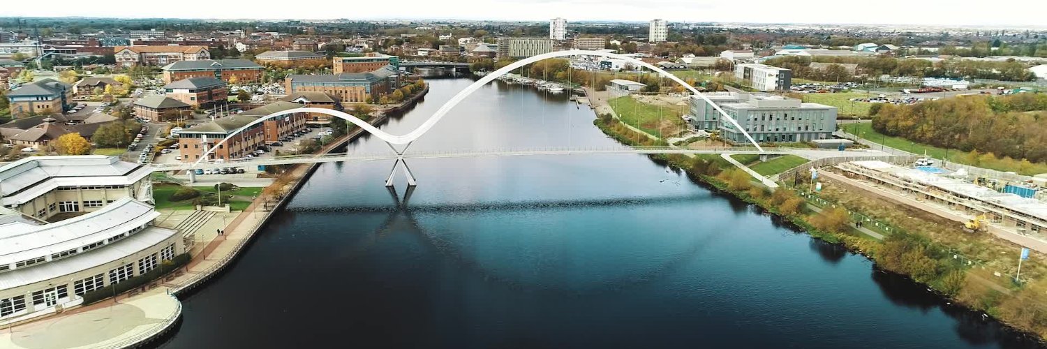 Michael Poole Estate Agents banner