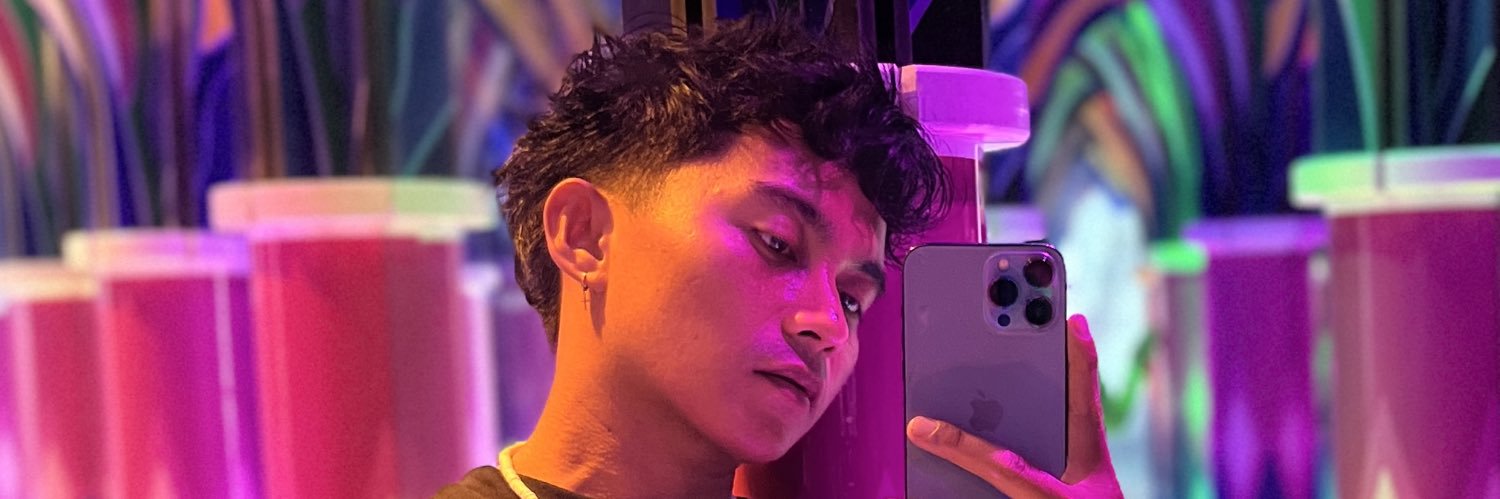 yourYummyEL's profile banner image