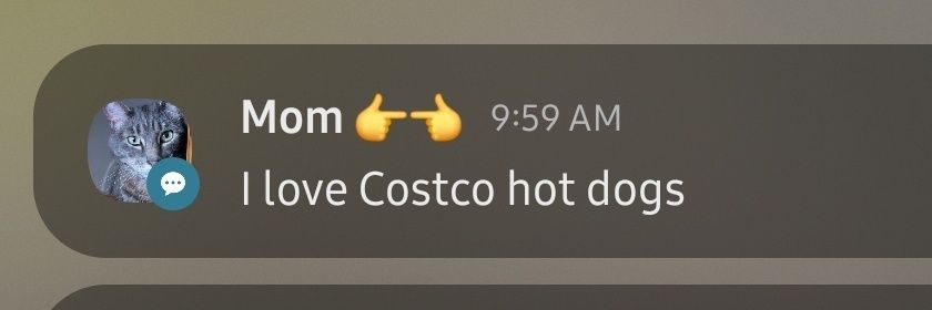 SOUNDBBABE💎 banner