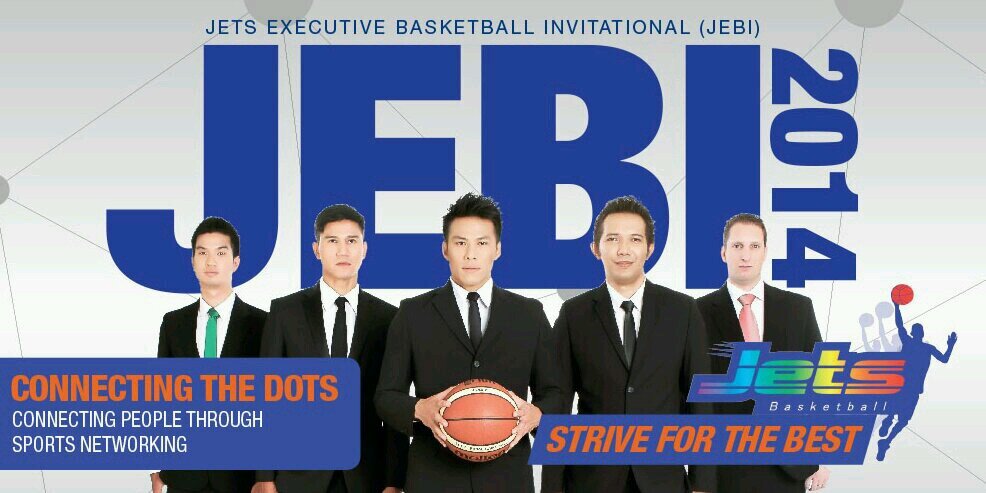 JetsSenayan's profile banner image