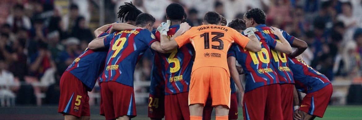 BarcaGraphics29 banner