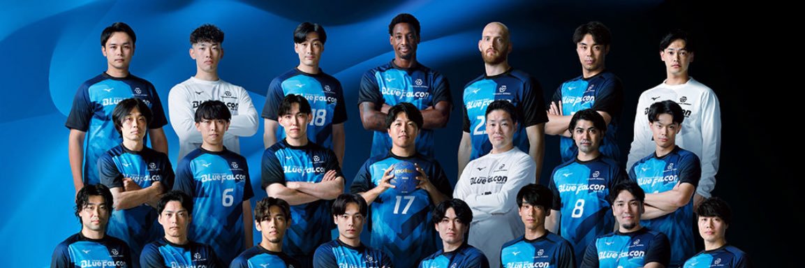 EzweaaHandball's profile banner image