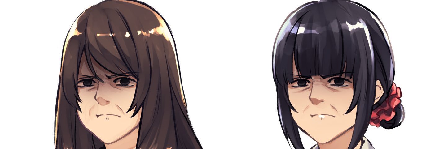 RisingSun2006SS's profile banner image