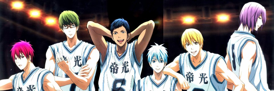 Chanon_Fenix's profile banner image
