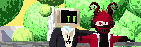 GAMERIST0's profile banner image