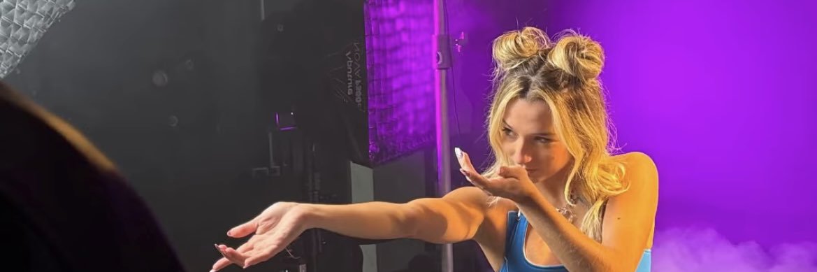 tuitalaisla's profile banner image