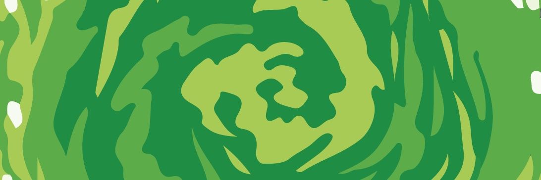 OG_foxkush's profile banner image