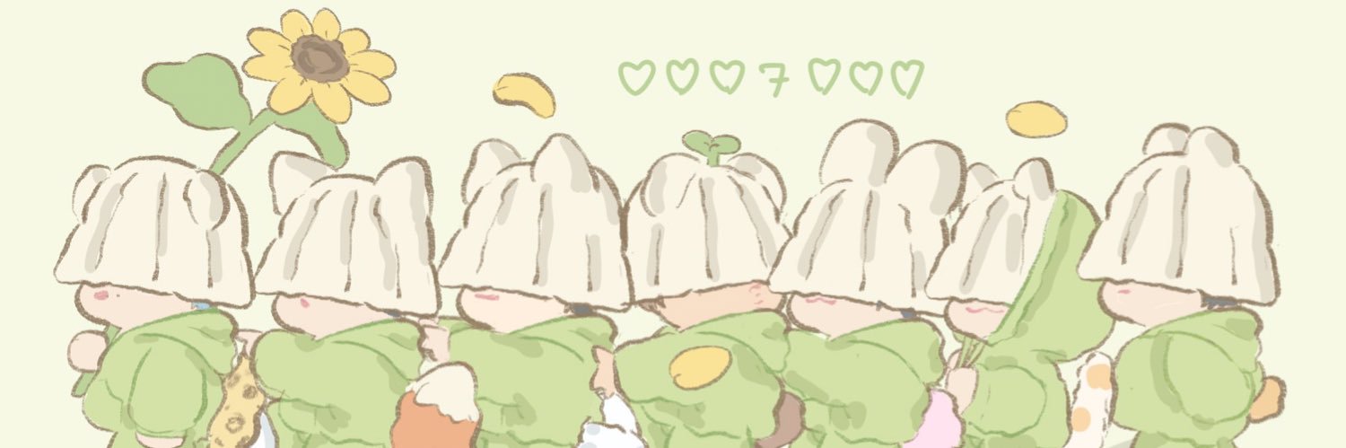 iwtul2u's profile banner image