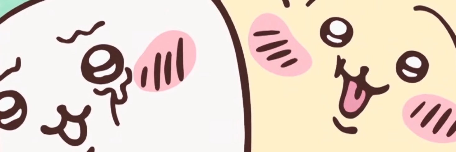 88chiikawa's profile banner image