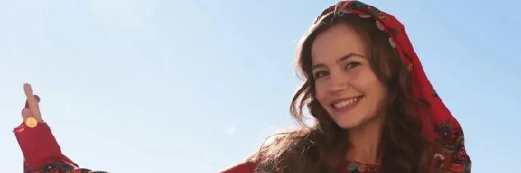 Sidra2896's profile banner image