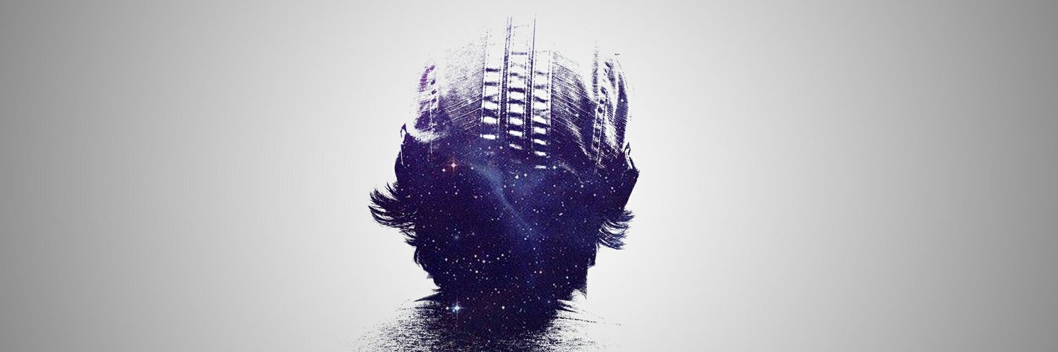 හසින්ත ළහිරු banner