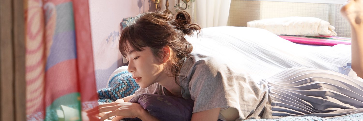 D31Ari's profile banner image