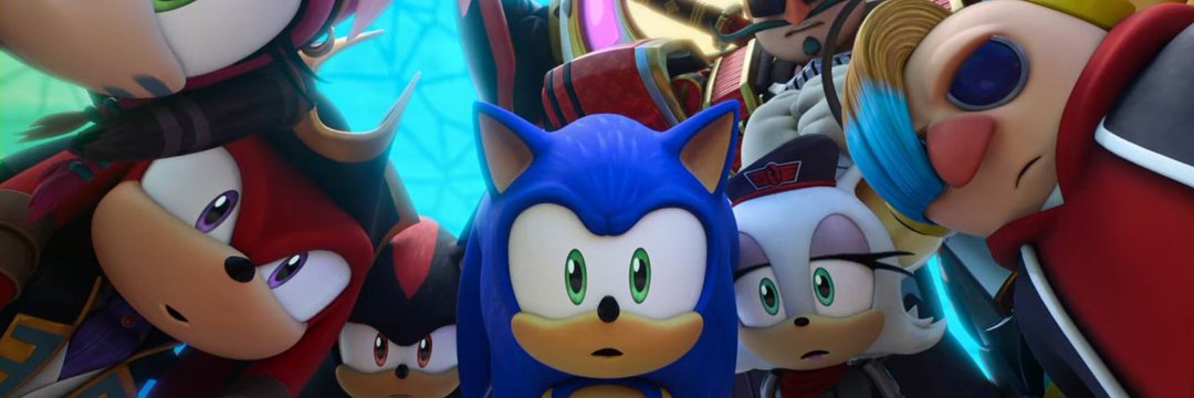 ⛧ 𝘼𝙡𝙮𝙨𝙨𝙖 / 𝙕𝙚𝙧𝙤 ⛧ banner